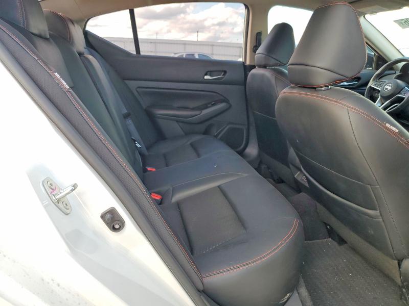 Aukcja sprzedaży 2024 Nissan Altima, vin: 1N4BL4CV3RN355989, numer aukcji: 53233806