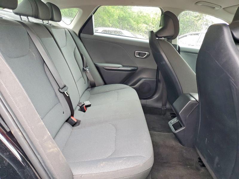 Продажа на аукционе авто 2025 Kia K4, vin: 3KPFT4DE2SE060967, номер лота: 54156566