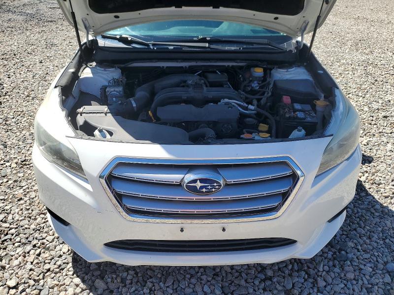 52688386 :رقم المزاد ، 4S3BNAL63G3038671 vin ، 2016 Subaru Legacy مزاد بيع