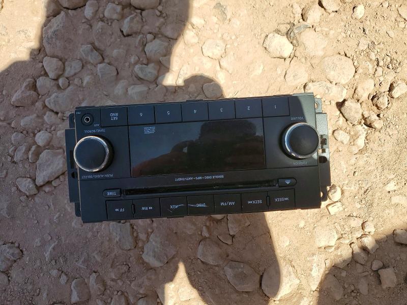 2013 Jeep Patriot მანქანა იყიდება აუქციონზე, vin: 1C4NJPBA0DD130148, აუქციონის ნომერი: 55639526