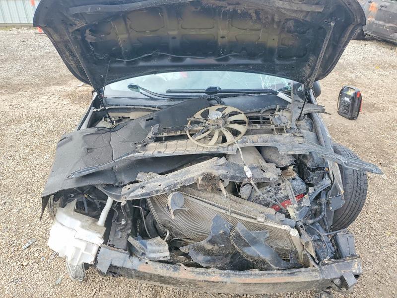 Продаж на аукціоні авто 2017 Toyota Camry, vin: 4T1BF1FK5HU282660, номер лоту: 54243096