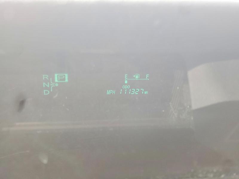 Aukcja sprzedaży 2008 Toyota Prius, vin: JTDKB20UX83389578, numer aukcji: 52830186
