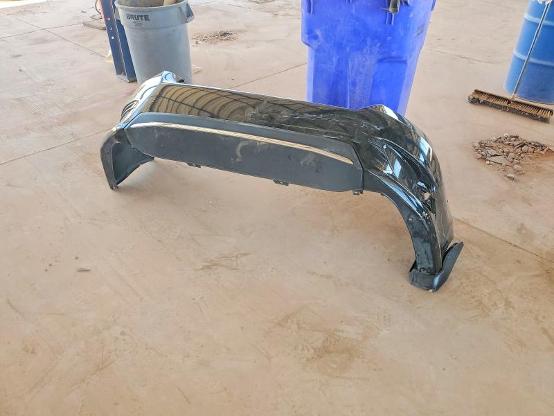 2021 Honda Civic მანქანა იყიდება აუქციონზე, vin: 2HGFC2F63MH524464, აუქციონის ნომერი: 53742556