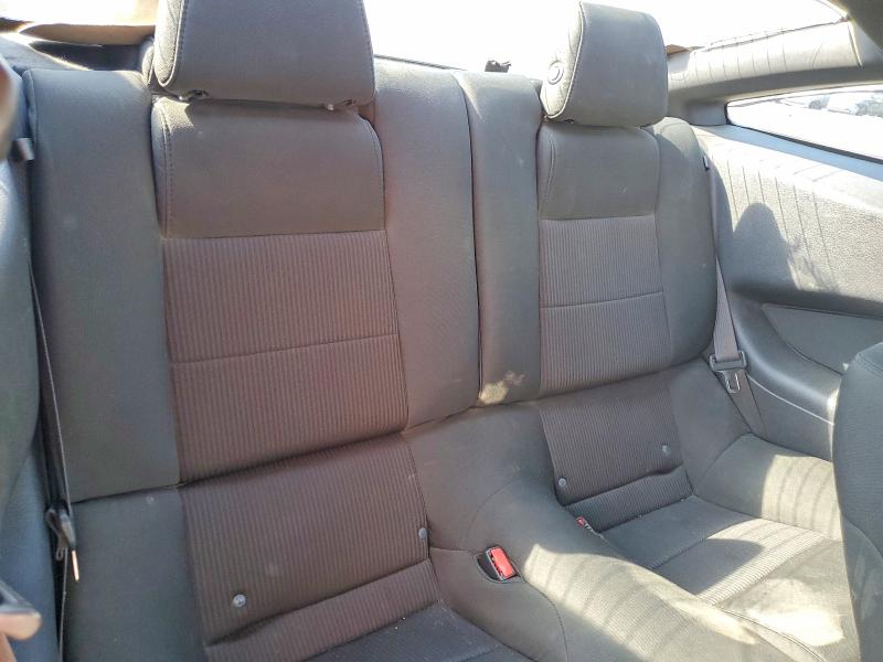2014 Ford Mustang მანქანა იყიდება აუქციონზე, vin: 1ZVBP8AM2E5316821, აუქციონის ნომერი: 54016406