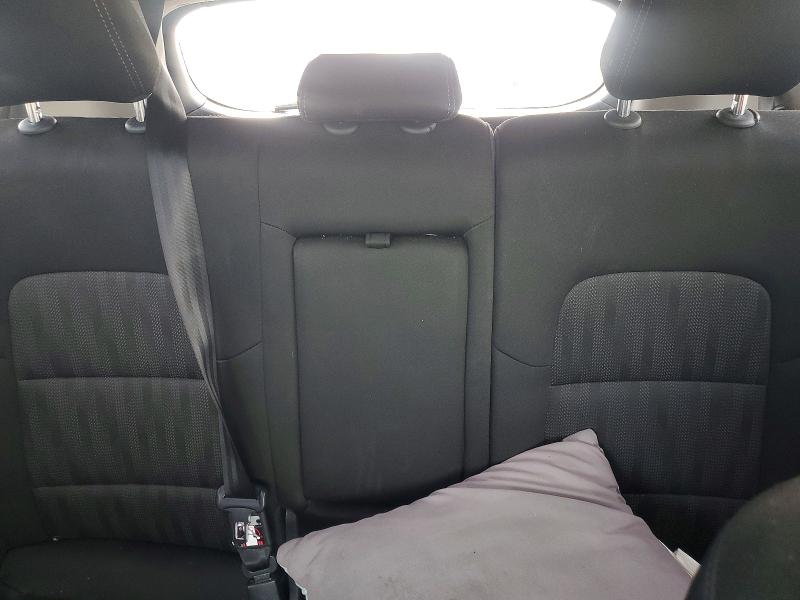 Aukcja sprzedaży 2019 Kia Sportage, vin: KNDPM3ACXK7596399, numer aukcji: 51887946