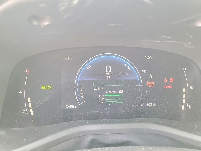 Продажа на аукционе авто 2026 Toyota Camry, vin: 4T1DAACK9TU263629, номер лота: 53412296