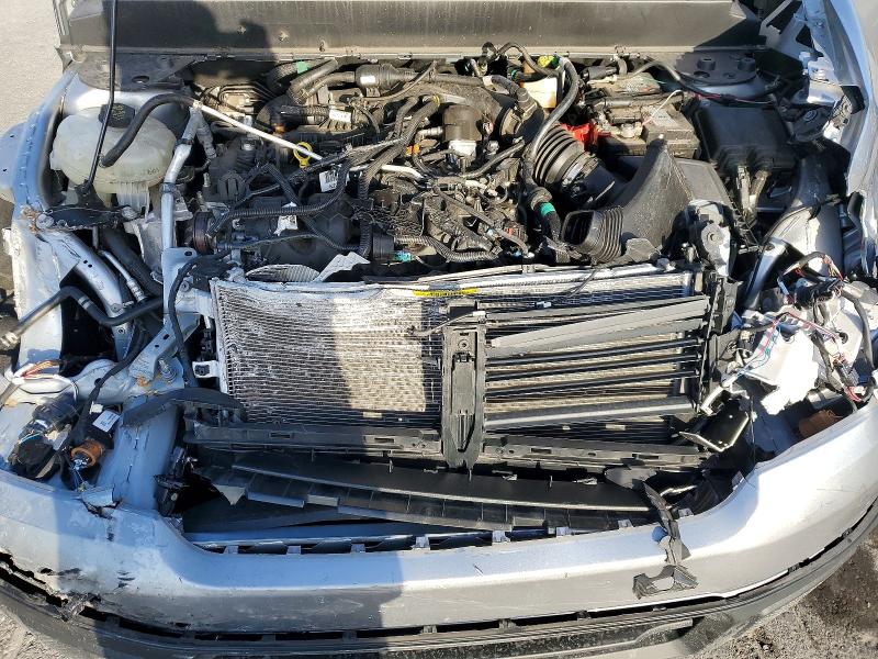 Продаж на аукціоні авто 2024 Ford Maverick, vin: 3FTTW8H96RRB01232, номер лоту: 53723776