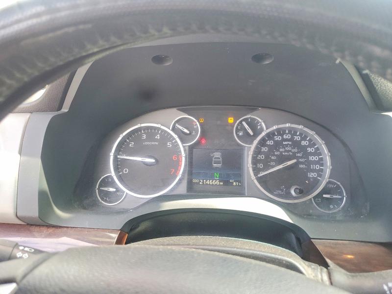Продажа на аукционе авто 2016 Toyota Tundra, vin: 5TFFW5F10GX198750, номер лота: 53345756
