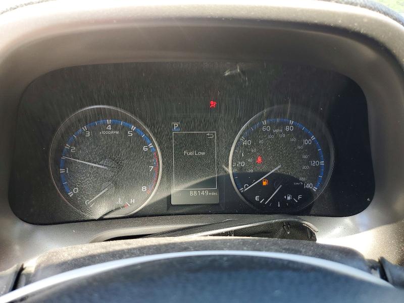 Продаж на аукціоні авто 2018 Toyota Rav4, vin: 2T3ZFREV6JW469217, номер лоту: 54090276