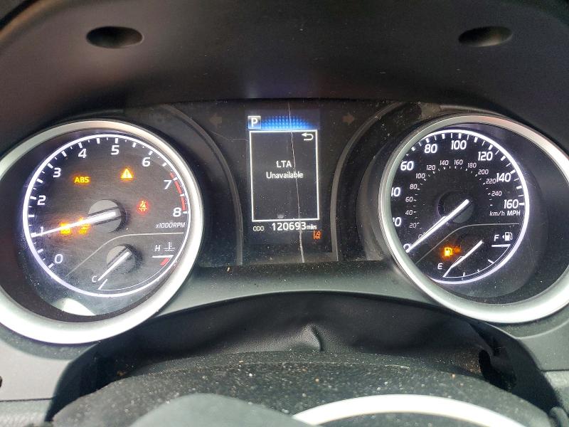 Продаж на аукціоні авто 2021 Toyota Camry, vin: 4T1C11AK0MU455683, номер лоту: 53115096
