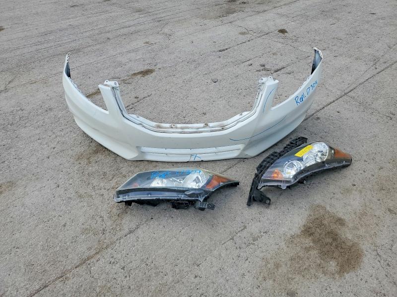 54642916 :رقم المزاد ، 1HGCP3F89BA002481 vin ، 2011 Honda Accord مزاد بيع