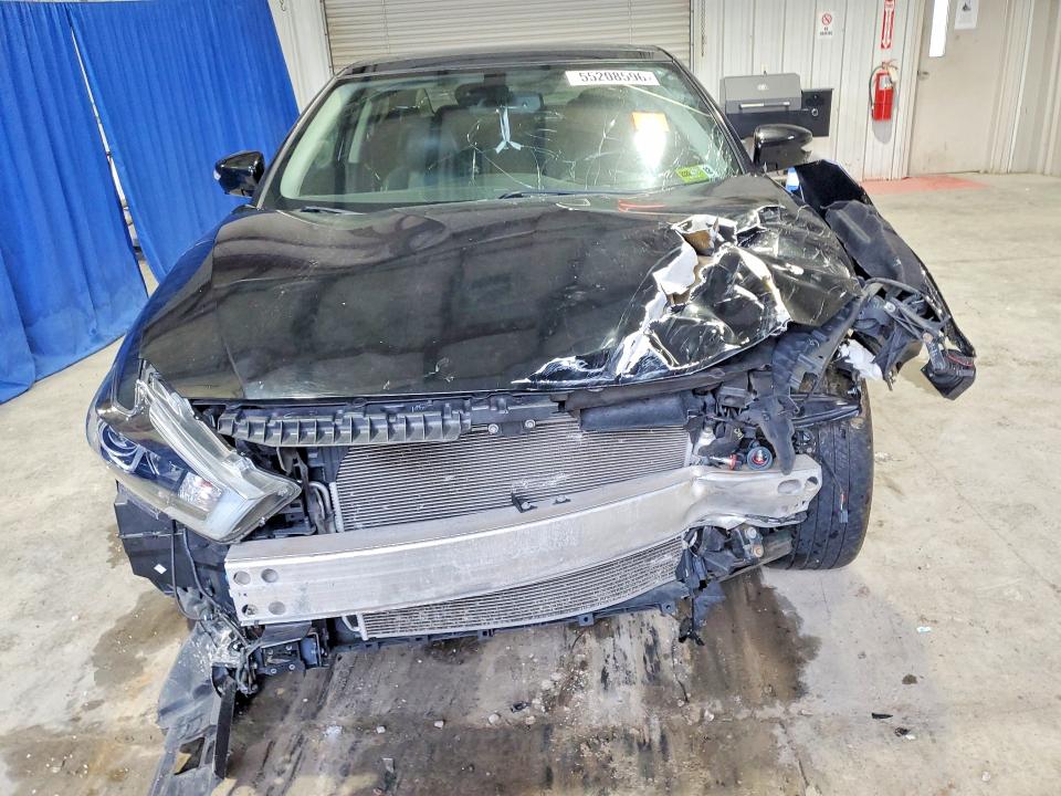 Продажа на аукционе авто 2016 Nissan Maxima, vin: 1N4AA6APXGC415518, номер лота: 55208596