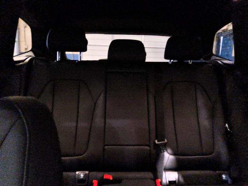 Aukcja sprzedaży 2019 Bmw X3, vin: 5UXTR9C57KLD93321, numer aukcji: 48715856