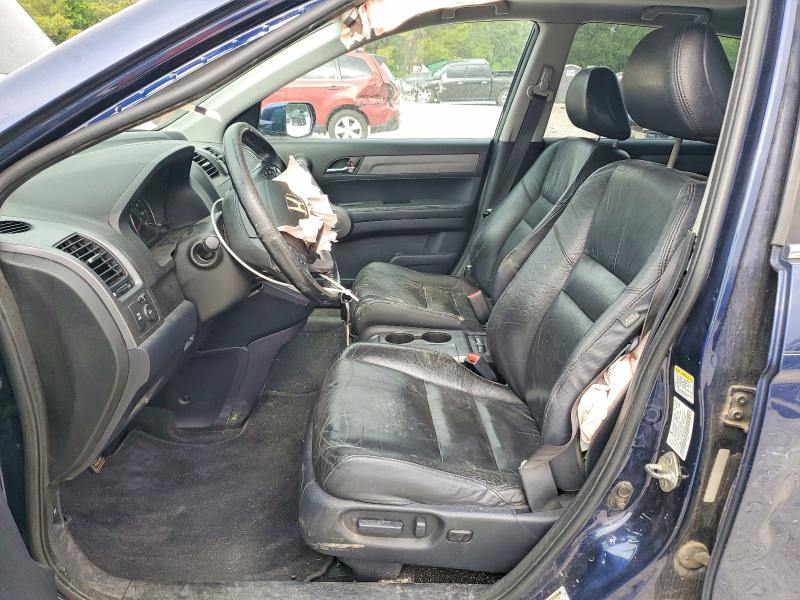 Aukcja sprzedaży 2009 Honda Cr-v, vin: 5J6RE38729L026763, numer aukcji: 52301916