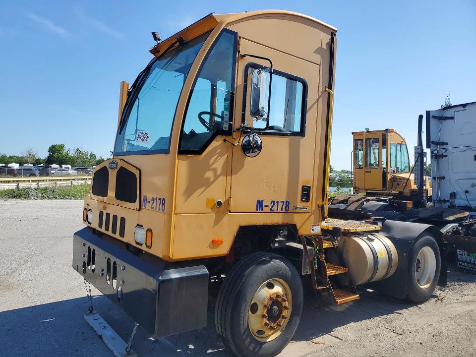 Aukcja sprzedaży 2020 Autocar Xpeditor, vin: 516G4GC13LH230566, numer aukcji: 54453986