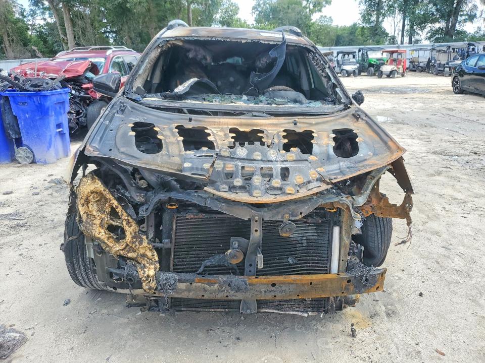 53507726 :رقم المزاد ، 2T3ZFREVXEW099816 vin ، 2014 Toyota Rav4 مزاد بيع