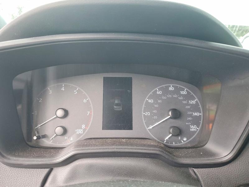 Продажа на аукционе авто 2024 Toyota Corolla, vin: 5YFP4MCE2RP178870, номер лота: 54256696