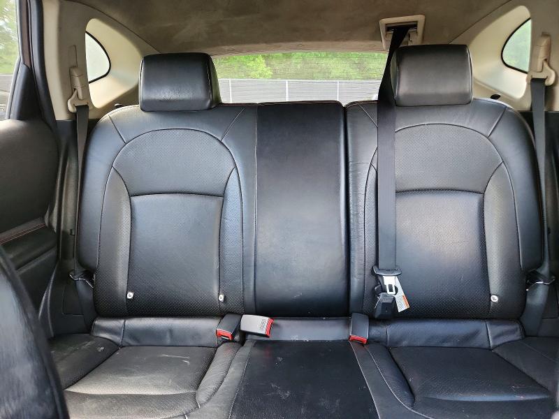 Продажа на аукционе авто 2012 Nissan Rogue, vin: JN8AS5MV0CW367231, номер лота: 55149346