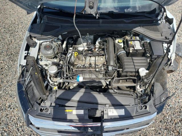 Продажа на аукционе авто 2019 Volkswagen Jetta, vin: 3VWC57BU8KM131570, номер лота: 55239546