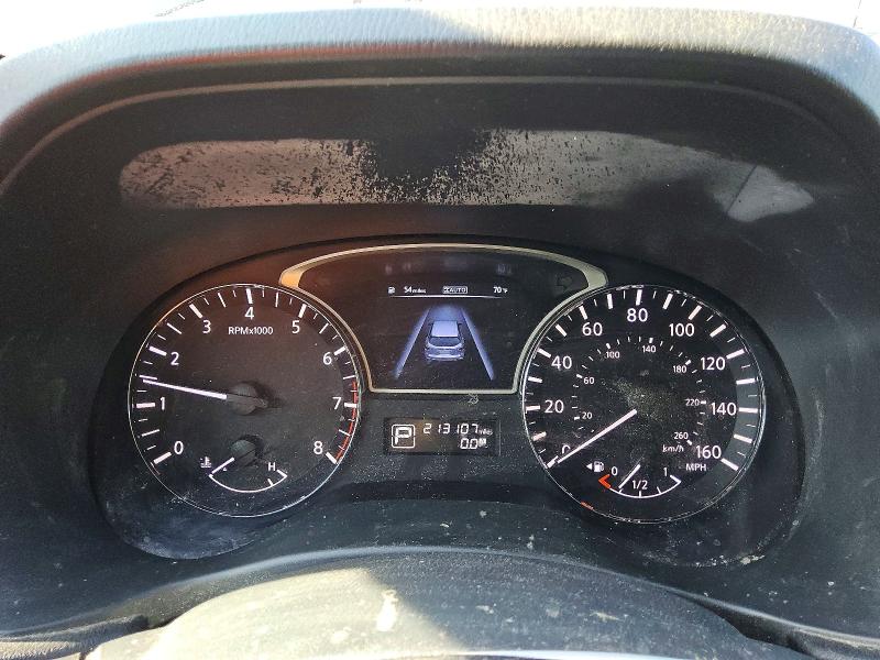 Aukcja sprzedaży 2014 Nissan Pathfinder, vin: 5N1AR2MM4EC692641, numer aukcji: 53573606