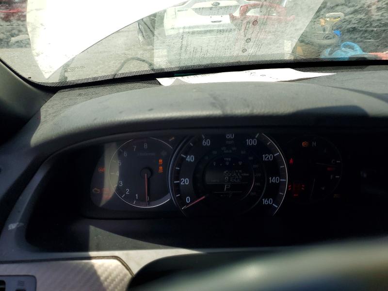 53515756 :رقم المزاد ، 1HGCR2F16HA231331 vin ، 2017 Honda Accord مزاد بيع