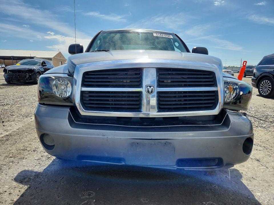 Aukcja sprzedaży 2006 Dodge Dakota, vin: 1D7HW48N26S589922, numer aukcji: 51431256