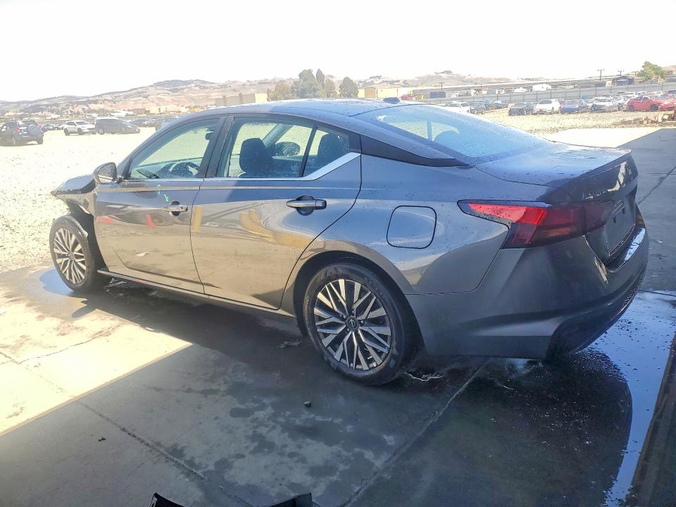 Продаж на аукціоні авто 2026 Nissan Altima, vin: 1N4BL4DV6TN323026, номер лоту: 54554546
