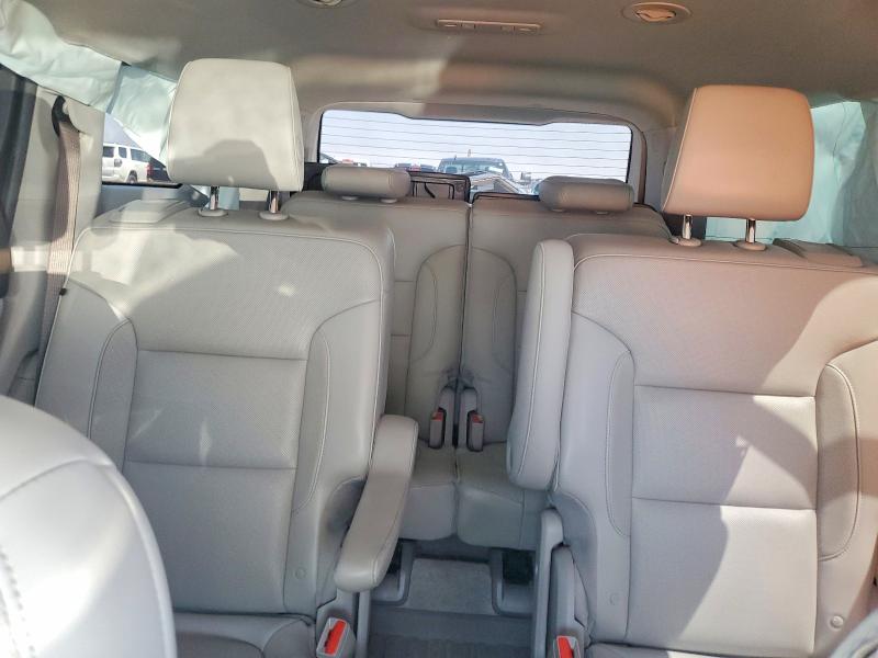Aukcja sprzedaży 2019 Gmc Acadia, vin: 1GKKNNLS4KZ150992, numer aukcji: 55032846