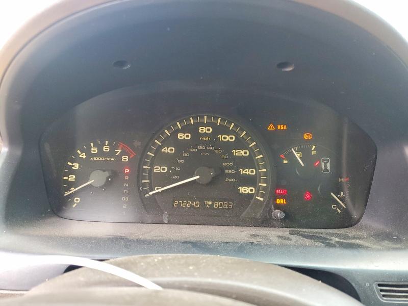 Продаж на аукціоні авто 2007 Honda Accord, vin: 1HGCM66847A017536, номер лоту: 52842776