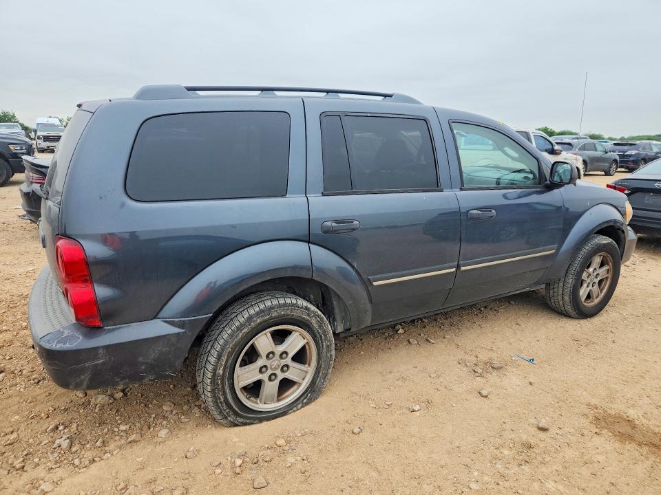 Aukcja sprzedaży 2008 Dodge Durango, vin: 1D8HB48208F118117, numer aukcji: 52759676