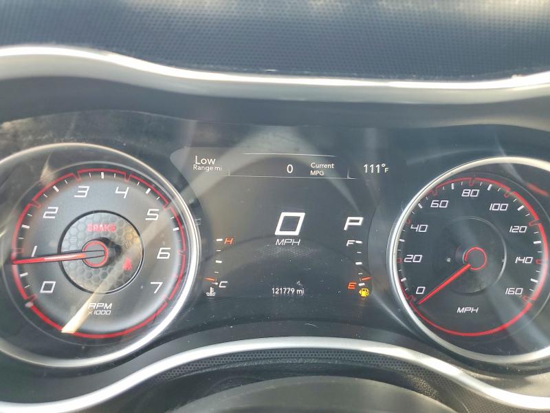 Aukcja sprzedaży 2017 Dodge Charger, vin: 2C3CDXCT3HH551356, numer aukcji: 55065046