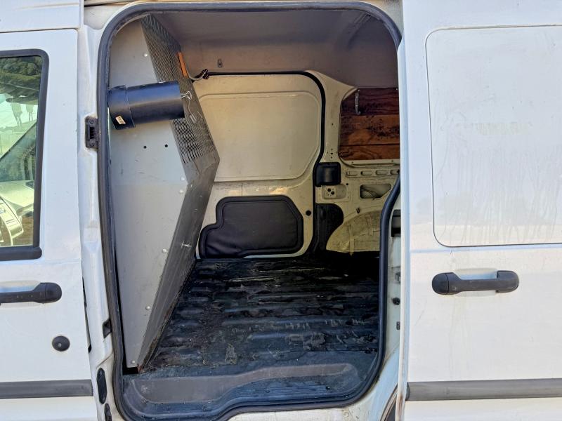 Aukcja sprzedaży 2013 Ford Transit Connect, vin: NM0LS7AN8DT141832, numer aukcji: 52972306