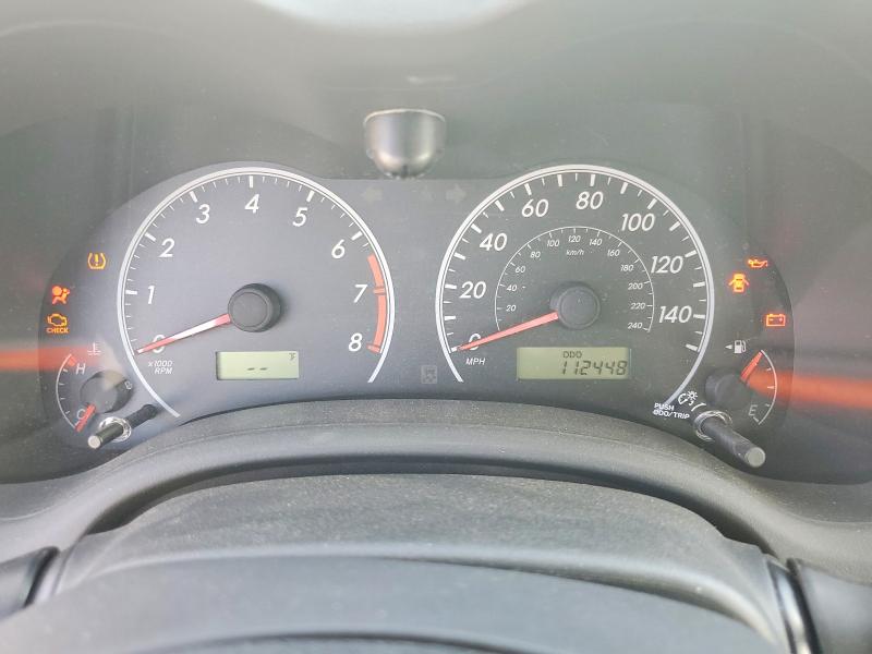 52217126 :رقم المزاد ، 2T1BU4EE6DC956751 vin ، 2013 Toyota Corolla مزاد بيع