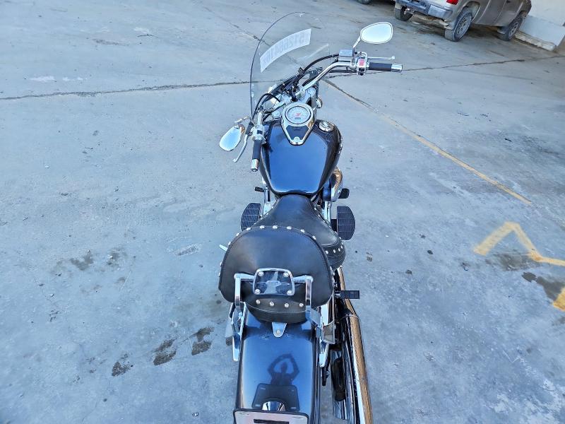 Продаж на аукціоні авто 2006 Suzuki C50, vin: JS1VS55A362107517, номер лоту: 51266416