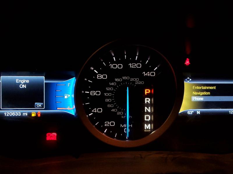Aukcja sprzedaży 2015 Ford Explorer, vin: 1FM5K8D8XFGA65089, numer aukcji: 54457466