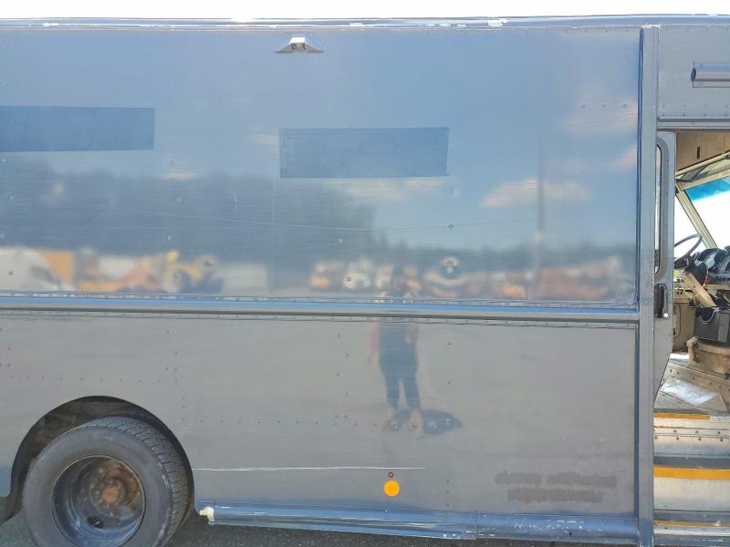 Aukcja sprzedaży 2021 Frht - Freightliner Chassis, vin: 4UZAC2GA1MCMN0262, numer aukcji: 54780906