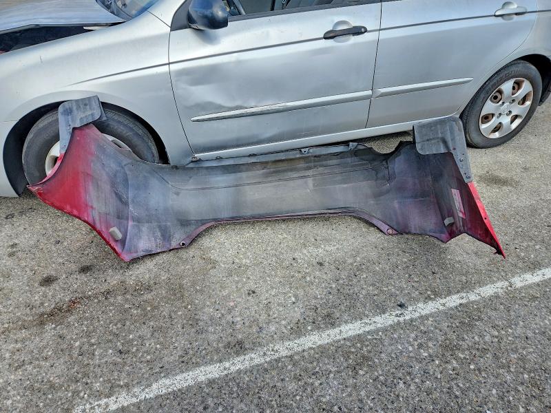 2015 Toyota Corolla მანქანა იყიდება აუქციონზე, vin: 5YFBURHE0FP268160, აუქციონის ნომერი: 55211756