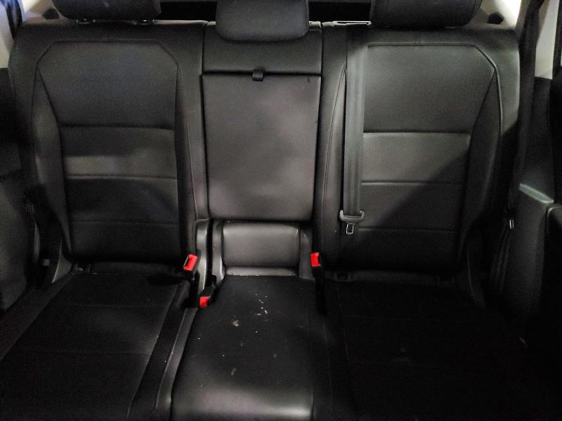 Aukcja sprzedaży 2020 Volkswagen Tiguan, vin: 3VV2B7AX0LM181658, numer aukcji: 53249266