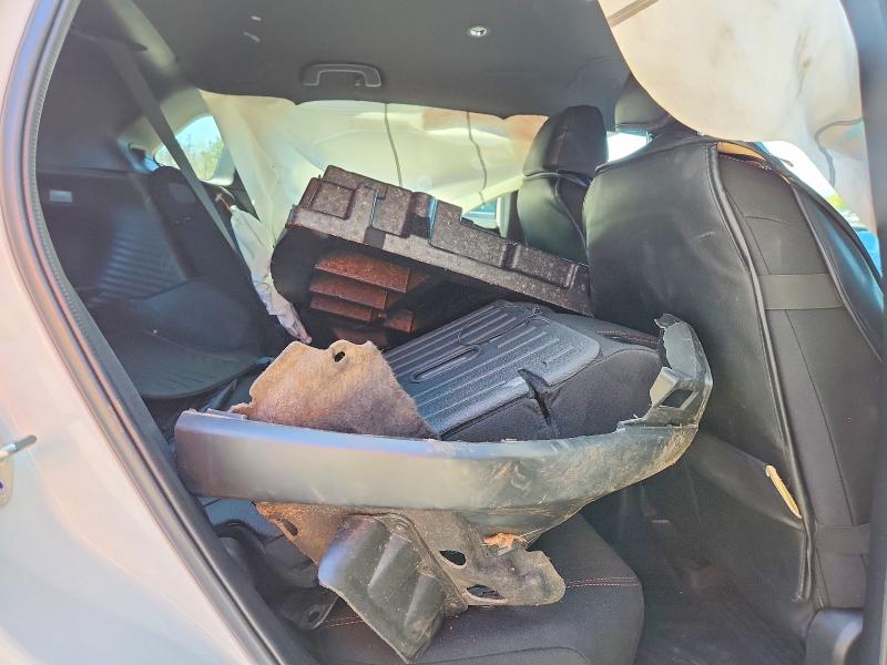 Aukcja sprzedaży 2026 Honda Hr-v, vin: 3CZRZ2H53TM711857, numer aukcji: 53183596