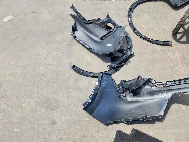 2025 Honda Cr-v მანქანა იყიდება აუქციონზე, vin: 7FARS5H89SE021494, აუქციონის ნომერი: 53820346