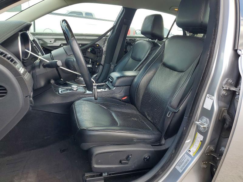Aukcja sprzedaży 2018 Chrysler 300, vin: 2C3CCAEG8JH137169, numer aukcji: 55176996
