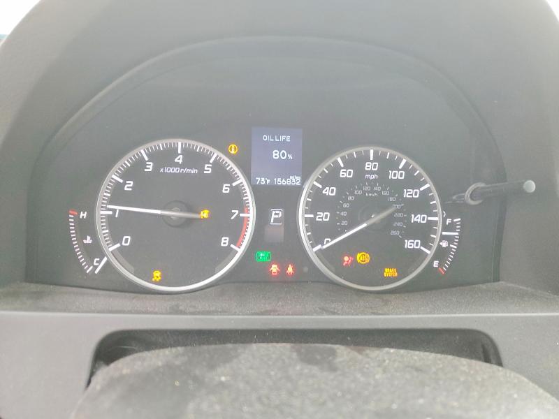 Продаж на аукціоні авто 2016 Acura Rdx, vin: 5J8TB3H37GL016889, номер лоту: 51421396