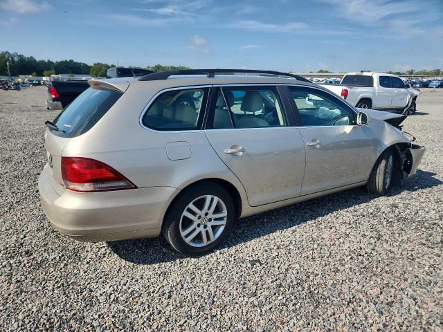 Продаж на аукціоні авто 2014 Volkswagen Jetta, vin: 3VWPL7AJ2EM605841, номер лоту: 53317116