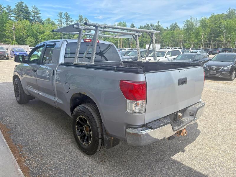 Auction sale of the 2010 Toyota Tundra, vin: 5TFUY5F14AX116074, lot number: 55410356