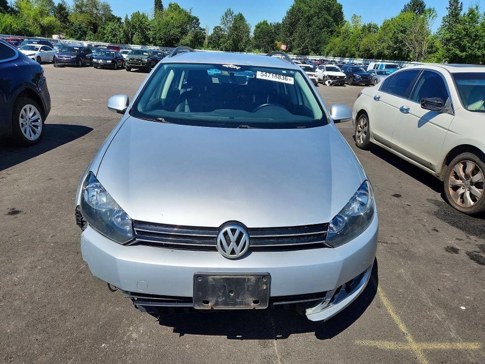 54718836 :رقم المزاد ، 3VWPL7AJ8CM607039 vin ، 2012 Volkswagen Jetta مزاد بيع