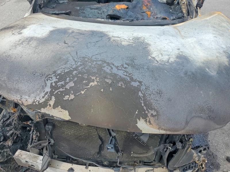Продаж на аукціоні авто 2015 Lexus Rx 350, vin: JTJBK1BA8F2472522, номер лоту: 52770496