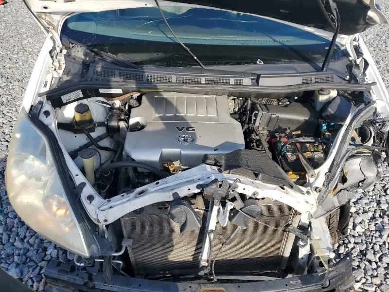 Продаж на аукціоні авто 2009 Toyota Sienna, vin: 5TDZK23C89S272096, номер лоту: 53753736
