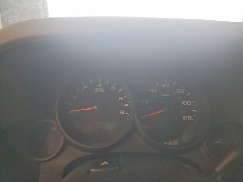 Aukcja sprzedaży 2009 Gmc Sierra, vin: 3GTEK13C89G203187, numer aukcji: 54023296