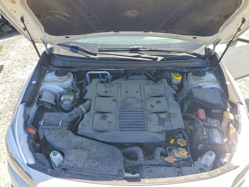 Продажа на аукционе авто 2017 Subaru Outback, vin: 4S4BSENC1H3294307, номер лота: 53746596