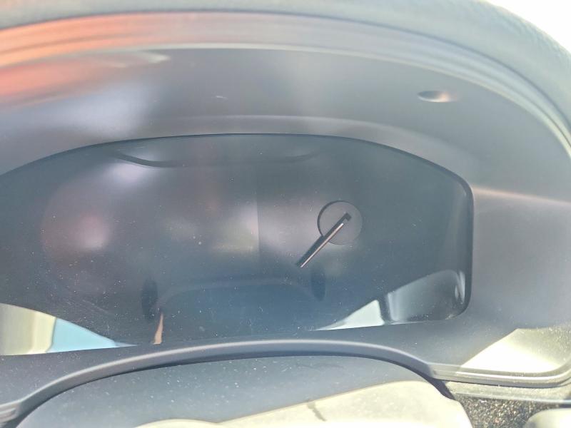 2025 Honda Civic მანქანა იყიდება აუქციონზე, vin: 19XFL4H86SE005393, აუქციონის ნომერი: 54712246